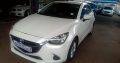Pre-owned 2017 Mazda 2 1.5 Engine Capacity Active with Manuel Tr