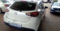 Pre-owned 2017 Mazda 2 1.5 Engine Capacity Active with Manuel Tr