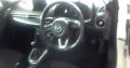Pre-owned 2017 Mazda 2 1.5 Engine Capacity Active with Manuel Tr