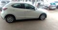 Pre-owned 2017 Mazda 2 1.5 Engine Capacity Active with Manuel Tr