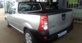 Pre-owned 2014 Nissan Np-200 1.6 Engine Capacity with Manuel Tran