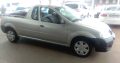 Pre-owned 2014 Nissan Np-200 1.6 Engine Capacity with Manuel Tran