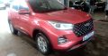 Pre-owned 2023 Cherry Tiggo 1.5 Engine Capacity 4Pro with Automat