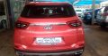 Pre-owned 2023 Cherry Tiggo 1.5 Engine Capacity 4Pro with Automat