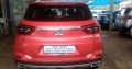 Pre-owned 2023 Cherry Tiggo 1.5 Engine Capacity 4Pro with Automat
