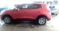 Pre-owned 2023 Cherry Tiggo 1.5 Engine Capacity 4Pro with Automat