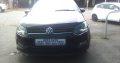 Pre-owned 2012 VW Polo 6 1.4 Engine Capacity with Manuel Transmi