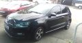 Pre-owned 2012 VW Polo 6 1.4 Engine Capacity with Manuel Transmi