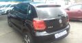 Pre-owned 2012 VW Polo 6 1.4 Engine Capacity with Manuel Transmi