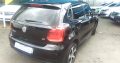 Pre-owned 2012 VW Polo 6 1.4 Engine Capacity with Manuel Transmi