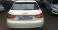 Pre-owned 2011 Audi A1 1.4 Engine Capacity Sport (2 Door) with