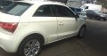Pre-owned 2011 Audi A1 1.4 Engine Capacity Sport (2 Door) with
