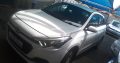 Pre-owned 2017 Hyundai i20 1.2 Engine Capacity Motion with Manue
