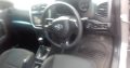 Pre-owned 2021 Toyota Urban Curiser 1.5 Engine Capacity with Manu