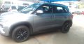 Pre-owned 2021 Toyota Urban Curiser 1.5 Engine Capacity with Manu