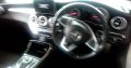 Pre-owned 2018 Mercedes Benz C-200 with Automatic Transmission,