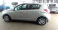 Pre-owned 2012 Hyundai i20 1.2 Engine Capacity Motion with Automa