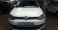 Pre-owned 2019 VW Polo Vivo 1.6 Engine Capacity Hatchback with Ma