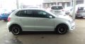 Pre-owned 2017 VW Polo TSI 1.2 Engine Capacity Hatchback with M