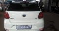 Pre-owned 2017 VW Polo TSI 1.2 Engine Capacity Hatchback with M