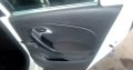Pre-owned 2017 VW Polo TSI 1.2 Engine Capacity Hatchback with M