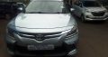 Pre-owned 2022 Toyota Starlet 1.5 Engine Capacity xi with Manuel