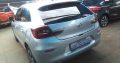 Pre-owned 2022 Toyota Starlet 1.5 Engine Capacity xi with Manuel