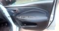 Pre-owned 2022 Toyota Starlet 1.5 Engine Capacity xi with Manuel