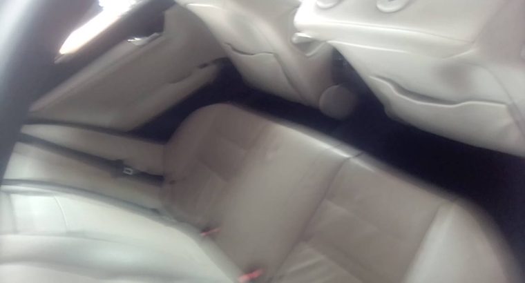 Pre-owned 2010 Mercedes Benz C-180 with Automatic Transmission, E
