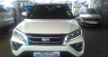 Pre-owned 2022 Toyota Urban Cruiser 1.5 Engine Capacity with Man