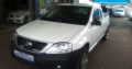 Pre-owned 2020 Nissan Np-200 1.6 Engine Capacity with Manuel Tra