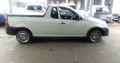 Pre-owned 2020 Nissan Np-200 1.6 Engine Capacity with Manuel Tra