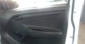 Pre-owned 2020 Isuzu KB-250 2.5 Engine Capacity Single Cab Canop
