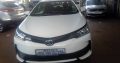Pre-owned 2023 Toyota Corolla 1.8 Engine Capacity Prestige with