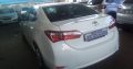 Pre-owned 2023 Toyota Corolla 1.8 Engine Capacity Prestige with