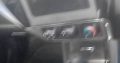 Pre-owned 2023 Toyota Corolla 1.8 Engine Capacity Prestige with