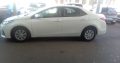 Pre-owned 2023 Toyota Corolla 1.8 Engine Capacity Prestige with