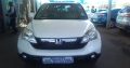 Pre-owned 2009 Honda CR-V 2.0 Engine Capacity SUV with Automatic