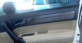 Pre-owned 2009 Honda CR-V 2.0 Engine Capacity SUV with Automatic