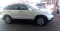 Pre-owned 2009 Honda CR-V 2.0 Engine Capacity SUV with Automatic
