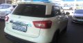 Pre-owned 2023 Suzuki Vitara Brezza 1.5 Engine Capacity with Auto