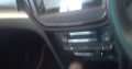 Pre-owned 2023 Suzuki Vitara Brezza 1.5 Engine Capacity with Auto