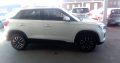 Pre-owned 2023 Suzuki Vitara Brezza 1.5 Engine Capacity with Auto