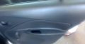 Pre-owned 2007 Toyota Yaris 1.3 Engine Capacity Sedan with Manue
