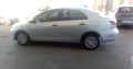 Pre-owned 2007 Toyota Yaris 1.3 Engine Capacity Sedan with Manue