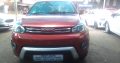 Pre-owned 2018 Haval H1 1.5 Engine Capacity with Manuel Transmiss