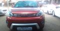 Pre-owned 2018 Haval H1 1.5 Engine Capacity with Manuel Transmiss