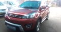 Pre-owned 2018 Haval H1 1.5 Engine Capacity with Manuel Transmiss