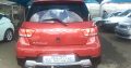 Pre-owned 2018 Haval H1 1.5 Engine Capacity with Manuel Transmiss
