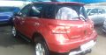 Pre-owned 2018 Haval H1 1.5 Engine Capacity with Manuel Transmiss
